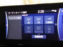 ＲＳアドバンス　Ｆｏｕｒ　革シート　４ＷＤ　フルセグ　メモリーナビ　バックカメラ　衝突被害軽減システム　ＥＴＣ　ドラレコ　ＬＥＤヘッドランプ（13枚目）
