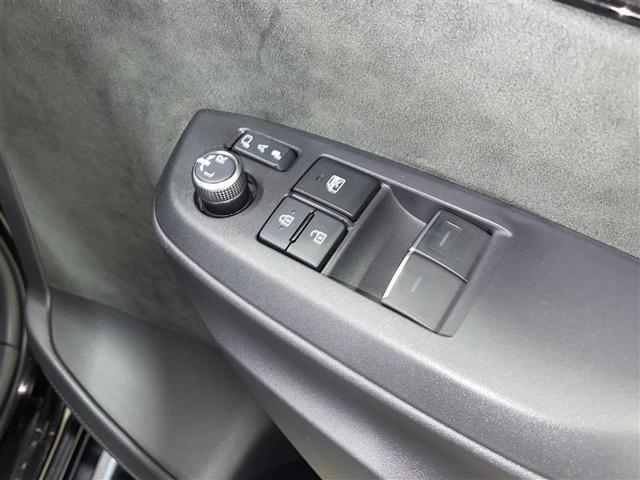 GRヤリス RZ ハイパフォーマンス 4WD ミュージックプレイヤー接続可 LEDヘッドランプ アイドリングストップ(10枚目)