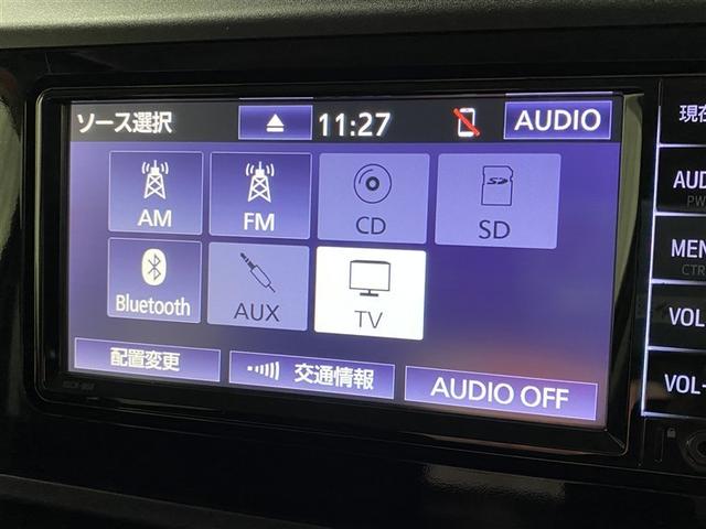 タンク Ｘ　Ｓ　４ＷＤ　ワンセグ　メモリーナビ　ミュージックプレイヤー接続可　バックカメラ　衝突被害軽減システム　ＥＴＣ　電動スライドドア　ウオークスルー　アイドリングストップ（3枚目）