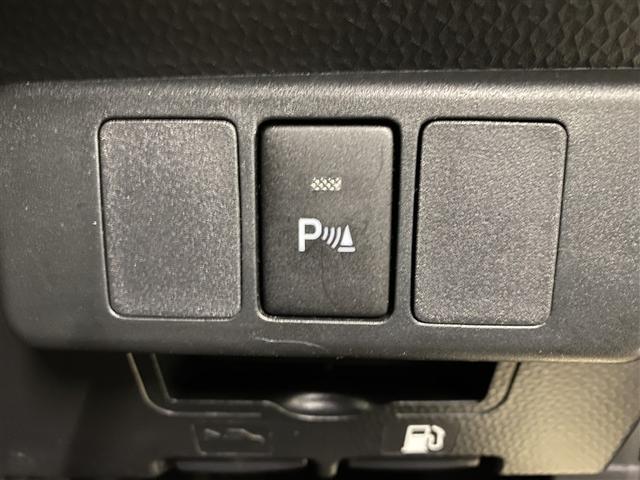 タンク Ｘ　Ｓ　４ＷＤ　ワンセグ　メモリーナビ　ミュージックプレイヤー接続可　バックカメラ　衝突被害軽減システム　ＥＴＣ　電動スライドドア　ウオークスルー　アイドリングストップ（11枚目）