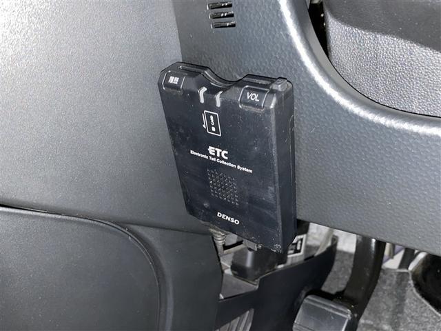 タンク Ｘ　Ｓ　４ＷＤ　ワンセグ　メモリーナビ　ミュージックプレイヤー接続可　バックカメラ　衝突被害軽減システム　ＥＴＣ　電動スライドドア　ウオークスルー　アイドリングストップ（15枚目）