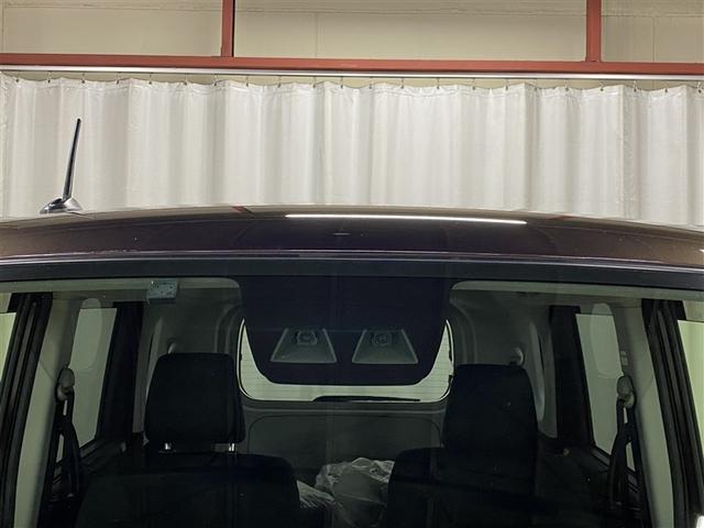 タンク Ｘ　Ｓ　４ＷＤ　ワンセグ　メモリーナビ　ミュージックプレイヤー接続可　バックカメラ　衝突被害軽減システム　ＥＴＣ　電動スライドドア　ウオークスルー　アイドリングストップ（23枚目）