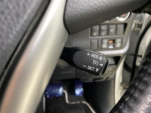 ヴォクシー ZS 煌 4WD フルセグ メモリーナビ DVD再生 ミュージックプレイヤー接続可 後席モニター バックカメラ 衝突被害軽減システム ETC ドラレコ 両側電動スライド LEDヘッドランプ 乗車定員8人(9枚目)