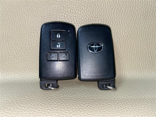 ヴォクシー ZS 煌 4WD フルセグ メモリーナビ DVD再生 ミュージックプレイヤー接続可 後席モニター バックカメラ 衝突被害軽減システム ETC ドラレコ 両側電動スライド LEDヘッドランプ 乗車定員8人(13枚目)