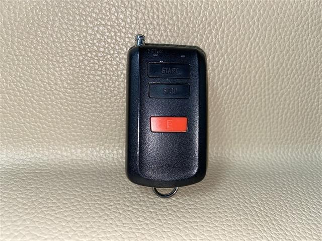 ヴォクシー ZS 煌 4WD フルセグ メモリーナビ DVD再生 ミュージックプレイヤー接続可 後席モニター バックカメラ 衝突被害軽減システム ETC ドラレコ 両側電動スライド LEDヘッドランプ 乗車定員8人(14枚目)