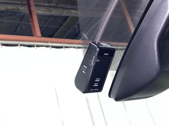 ヴォクシー ZS 煌 4WD フルセグ メモリーナビ DVD再生 ミュージックプレイヤー接続可 後席モニター バックカメラ 衝突被害軽減システム ETC ドラレコ 両側電動スライド LEDヘッドランプ 乗車定員8人(16枚目)