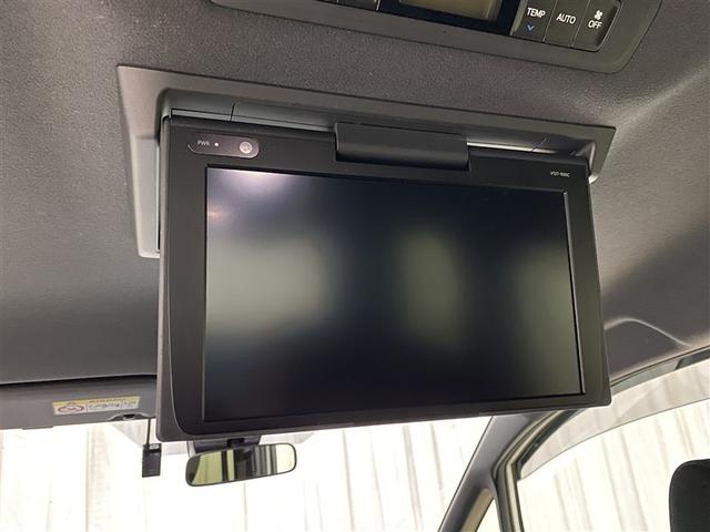 ヴォクシー ZS 煌 4WD フルセグ メモリーナビ DVD再生 ミュージックプレイヤー接続可 後席モニター バックカメラ 衝突被害軽減システム ETC ドラレコ 両側電動スライド LEDヘッドランプ 乗車定員8人(22枚目)