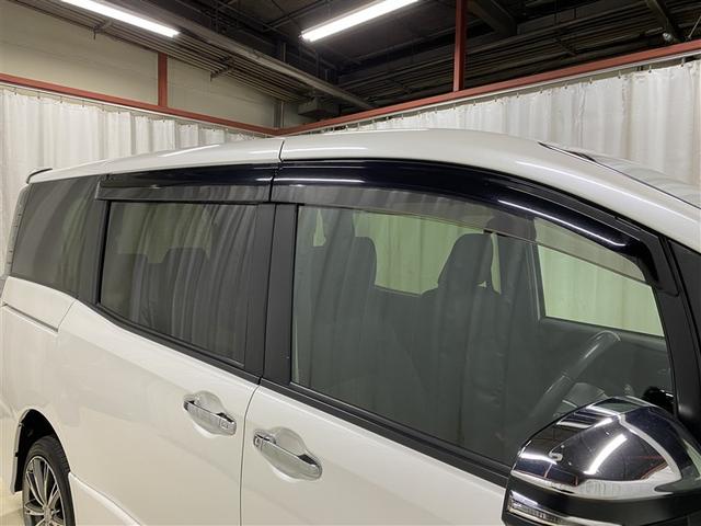 ヴォクシー ZS 煌 4WD フルセグ メモリーナビ DVD再生 ミュージックプレイヤー接続可 後席モニター バックカメラ 衝突被害軽減システム ETC ドラレコ 両側電動スライド LEDヘッドランプ 乗車定員8人(37枚目)