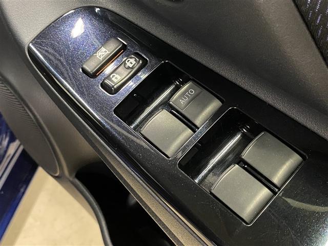 ヴィッツ Ｆ　セーフティーエディション　４ＷＤ　フルセグ　メモリーナビ　ＤＶＤ再生　ミュージックプレイヤー接続可　バックカメラ　衝突被害軽減システム　ＥＴＣ　ワンオーナー（15枚目）