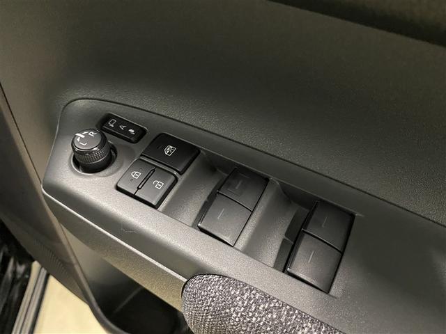 シエンタ ハイブリッドZ 4WD フルセグ メモリーナビ ミュージックプレイヤー接続可 バックカメラ 衝突被害軽減システム ETC 両側電動スライド LEDヘッドランプ ウオークスルー 乗車定員7人 3列シート ワンオーナー(14枚目)