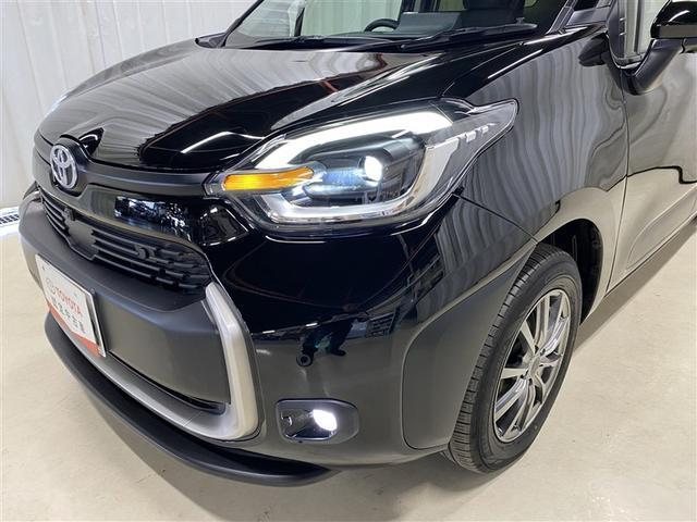 シエンタ ハイブリッドZ 4WD フルセグ メモリーナビ ミュージックプレイヤー接続可 バックカメラ 衝突被害軽減システム ETC 両側電動スライド LEDヘッドランプ ウオークスルー 乗車定員7人 3列シート ワンオーナー(33枚目)