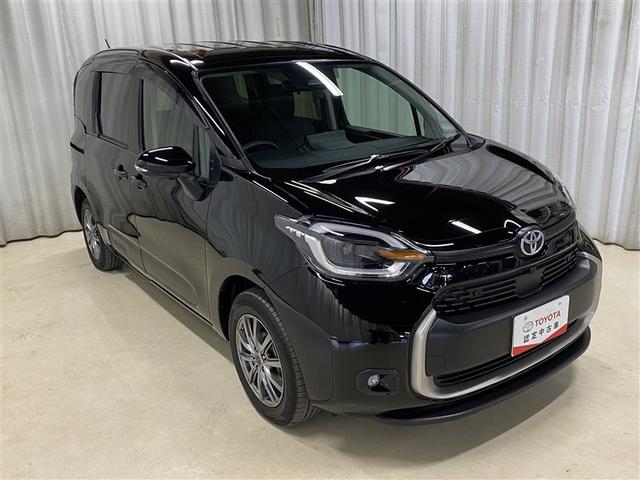 シエンタ ハイブリッドZ 4WD フルセグ メモリーナビ ミュージックプレイヤー接続可 バックカメラ 衝突被害軽減システム ETC 両側電動スライド LEDヘッドランプ ウオークスルー 乗車定員7人 3列シート ワンオーナー(34枚目)