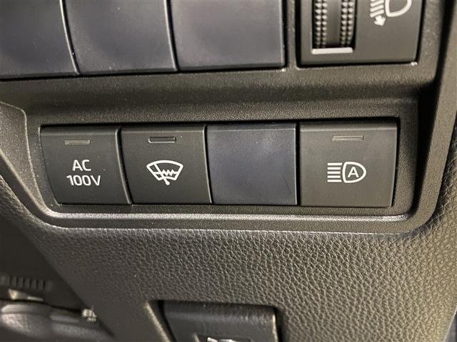 ヤリス ハイブリッドＧ　４ＷＤ　フルセグ　ミュージックプレイヤー接続可　バックカメラ　衝突被害軽減システム　ＥＴＣ　ＬＥＤヘッドランプ　ワンオーナー（10枚目）