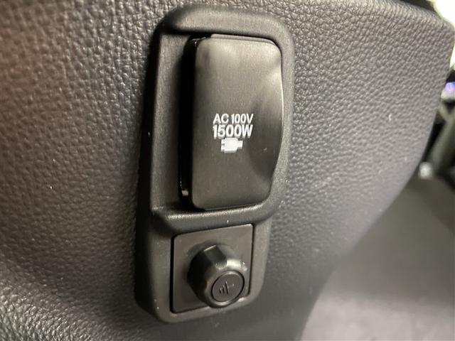 ヤリス ハイブリッドＧ　４ＷＤ　フルセグ　ミュージックプレイヤー接続可　バックカメラ　衝突被害軽減システム　ＥＴＣ　ＬＥＤヘッドランプ　ワンオーナー（11枚目）