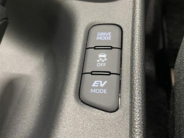 ヤリス ハイブリッドＧ　４ＷＤ　フルセグ　ミュージックプレイヤー接続可　バックカメラ　衝突被害軽減システム　ＥＴＣ　ＬＥＤヘッドランプ　ワンオーナー（12枚目）