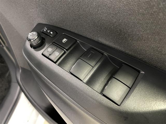 ヤリス ハイブリッドＧ　４ＷＤ　フルセグ　ミュージックプレイヤー接続可　バックカメラ　衝突被害軽減システム　ＥＴＣ　ＬＥＤヘッドランプ　ワンオーナー（13枚目）