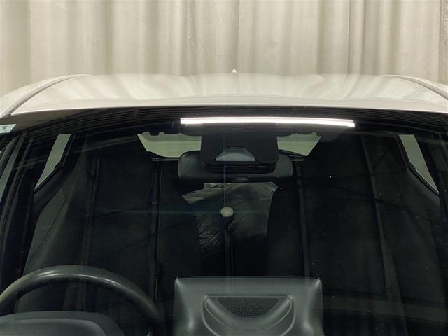 ヤリス ハイブリッドＧ　４ＷＤ　フルセグ　ミュージックプレイヤー接続可　バックカメラ　衝突被害軽減システム　ＥＴＣ　ＬＥＤヘッドランプ　ワンオーナー（23枚目）