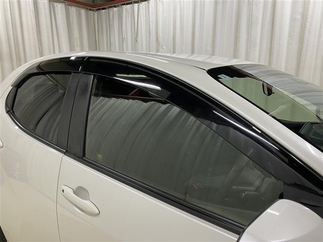 ヤリス ハイブリッドＧ　４ＷＤ　フルセグ　ミュージックプレイヤー接続可　バックカメラ　衝突被害軽減システム　ＥＴＣ　ＬＥＤヘッドランプ　ワンオーナー（33枚目）