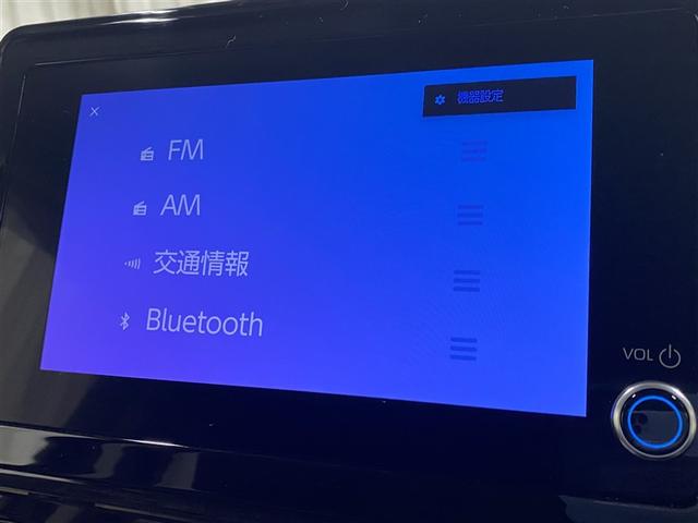 シエンタ ハイブリッドZ 4WD DVD再生 ミュージックプレイヤー接続可 バックカメラ 衝突被害軽減システム ETC 両側電動スライド LEDヘッドランプ ウオークスルー 乗車定員7人 3列シート ワンオーナー(3枚目)
