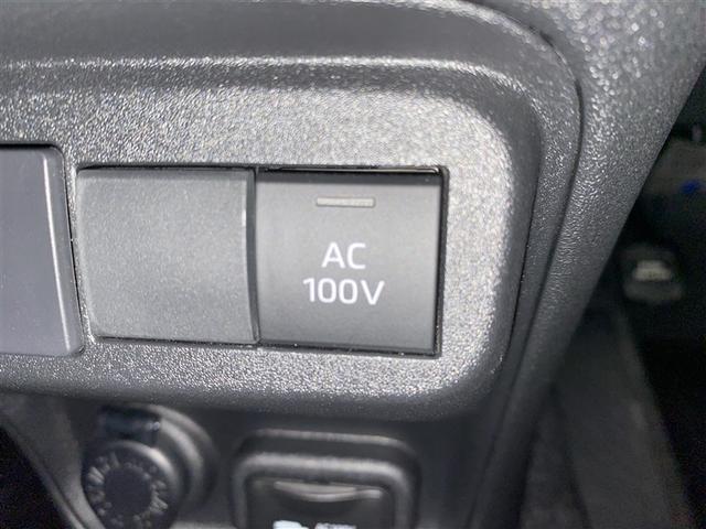 シエンタ ハイブリッドZ 4WD DVD再生 ミュージックプレイヤー接続可 バックカメラ 衝突被害軽減システム ETC 両側電動スライド LEDヘッドランプ ウオークスルー 乗車定員7人 3列シート ワンオーナー(13枚目)