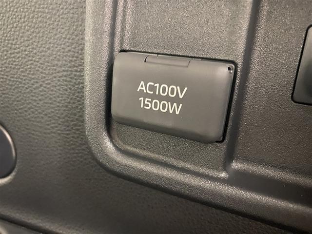 シエンタ ハイブリッドZ 4WD DVD再生 ミュージックプレイヤー接続可 バックカメラ 衝突被害軽減システム ETC 両側電動スライド LEDヘッドランプ ウオークスルー 乗車定員7人 3列シート ワンオーナー(14枚目)