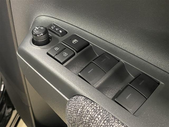 シエンタ ハイブリッドZ 4WD DVD再生 ミュージックプレイヤー接続可 バックカメラ 衝突被害軽減システム ETC 両側電動スライド LEDヘッドランプ ウオークスルー 乗車定員7人 3列シート ワンオーナー(15枚目)