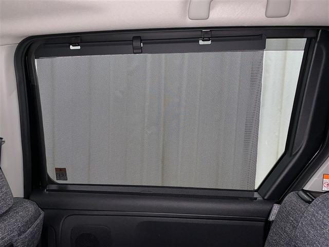 シエンタ ハイブリッドZ 4WD DVD再生 ミュージックプレイヤー接続可 バックカメラ 衝突被害軽減システム ETC 両側電動スライド LEDヘッドランプ ウオークスルー 乗車定員7人 3列シート ワンオーナー(23枚目)