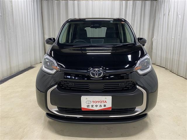 シエンタ ハイブリッドZ 4WD DVD再生 ミュージックプレイヤー接続可 バックカメラ 衝突被害軽減システム ETC 両側電動スライド LEDヘッドランプ ウオークスルー 乗車定員7人 3列シート ワンオーナー(28枚目)