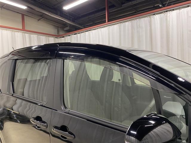 シエンタ ハイブリッドZ 4WD DVD再生 ミュージックプレイヤー接続可 バックカメラ 衝突被害軽減システム ETC 両側電動スライド LEDヘッドランプ ウオークスルー 乗車定員7人 3列シート ワンオーナー(36枚目)