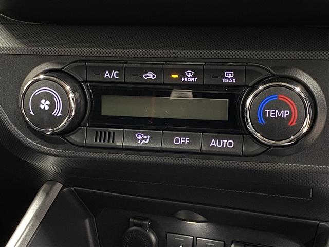 ライズ G 4WD フルセグ メモリーナビ DVD再生 ミュージックプレイヤー接続可 バックカメラ 衝突被害軽減システム LEDヘッドランプ ワンオーナー アイドリングストップ(7枚目)