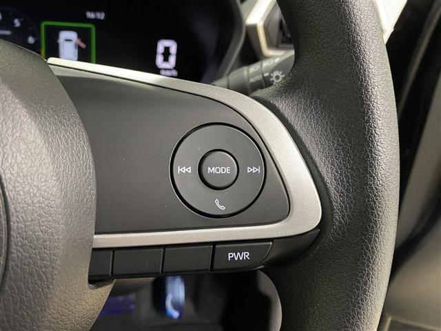 ライズ G 4WD フルセグ メモリーナビ DVD再生 ミュージックプレイヤー接続可 バックカメラ 衝突被害軽減システム LEDヘッドランプ ワンオーナー アイドリングストップ(10枚目)