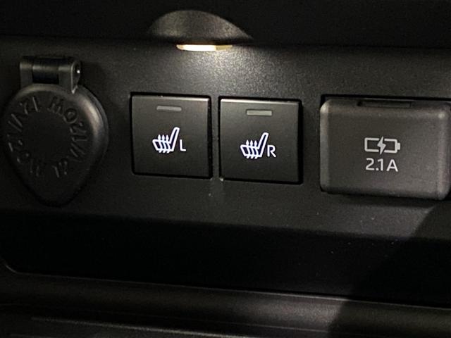 ライズ G 4WD フルセグ メモリーナビ DVD再生 ミュージックプレイヤー接続可 バックカメラ 衝突被害軽減システム LEDヘッドランプ ワンオーナー アイドリングストップ(12枚目)