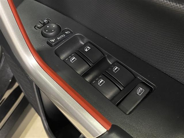 ライズ G 4WD フルセグ メモリーナビ DVD再生 ミュージックプレイヤー接続可 バックカメラ 衝突被害軽減システム LEDヘッドランプ ワンオーナー アイドリングストップ(13枚目)