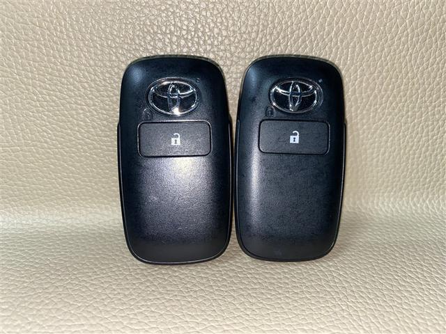 ライズ G 4WD フルセグ メモリーナビ DVD再生 ミュージックプレイヤー接続可 バックカメラ 衝突被害軽減システム LEDヘッドランプ ワンオーナー アイドリングストップ(14枚目)