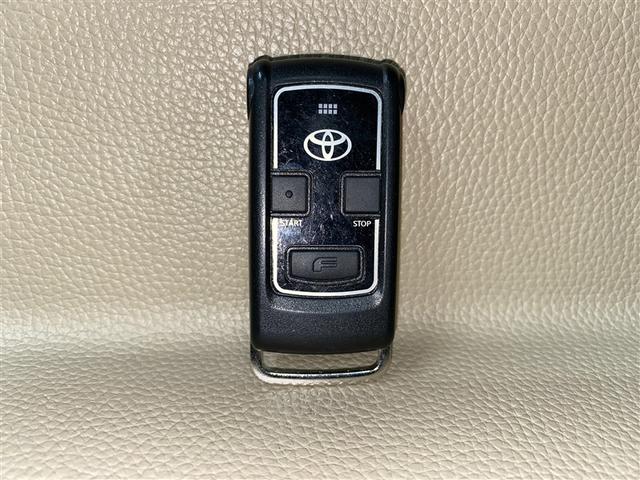 ライズ G 4WD フルセグ メモリーナビ DVD再生 ミュージックプレイヤー接続可 バックカメラ 衝突被害軽減システム LEDヘッドランプ ワンオーナー アイドリングストップ(15枚目)