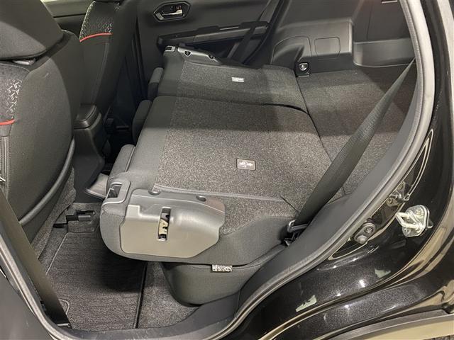 ライズ G 4WD フルセグ メモリーナビ DVD再生 ミュージックプレイヤー接続可 バックカメラ 衝突被害軽減システム LEDヘッドランプ ワンオーナー アイドリングストップ(22枚目)