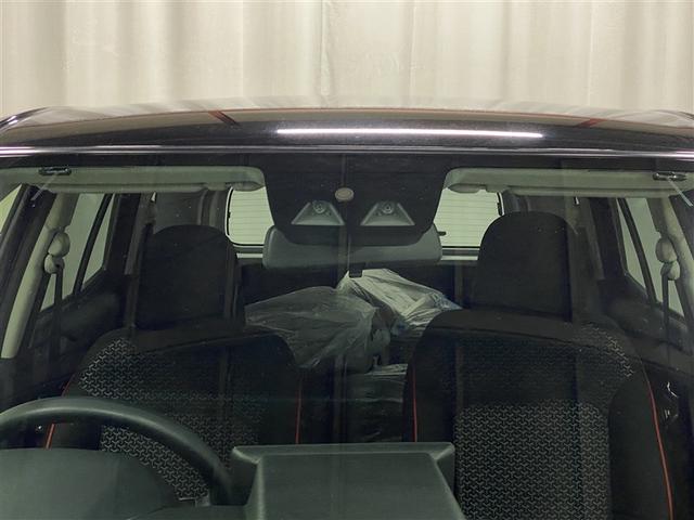 ライズ G 4WD フルセグ メモリーナビ DVD再生 ミュージックプレイヤー接続可 バックカメラ 衝突被害軽減システム LEDヘッドランプ ワンオーナー アイドリングストップ(23枚目)