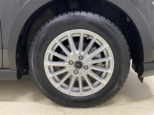 ライズ G 4WD フルセグ メモリーナビ DVD再生 ミュージックプレイヤー接続可 バックカメラ 衝突被害軽減システム LEDヘッドランプ ワンオーナー アイドリングストップ(25枚目)