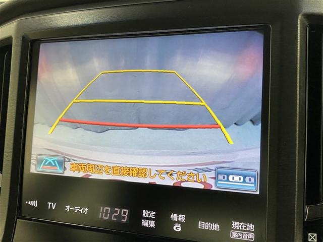 クラウンハイブリッド アスリートS Four 4WD フルセグ メモリーナビ DVD再生 ミュージックプレイヤー接続可 バックカメラ 衝突被害軽減システム ETC LEDヘッドランプ ワンオーナー(7枚目)