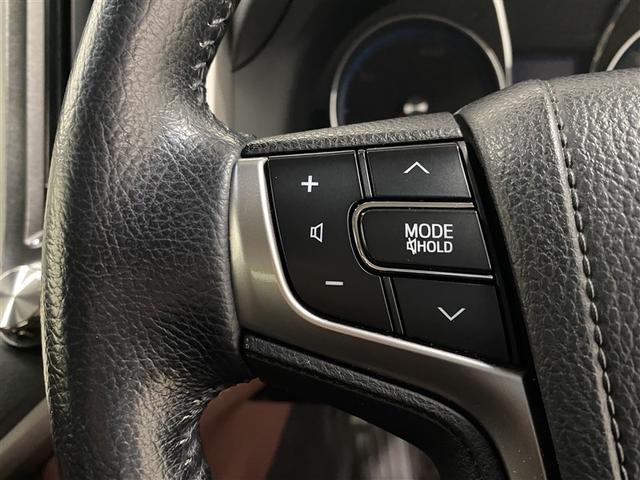 クラウンハイブリッド アスリートS Four 4WD フルセグ メモリーナビ DVD再生 ミュージックプレイヤー接続可 バックカメラ 衝突被害軽減システム ETC LEDヘッドランプ ワンオーナー(10枚目)