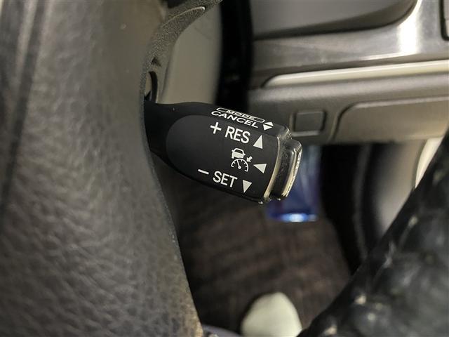 クラウンハイブリッド アスリートS Four 4WD フルセグ メモリーナビ DVD再生 ミュージックプレイヤー接続可 バックカメラ 衝突被害軽減システム ETC LEDヘッドランプ ワンオーナー(12枚目)