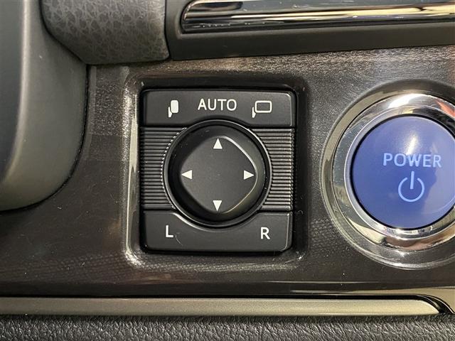 クラウンハイブリッド アスリートS Four 4WD フルセグ メモリーナビ DVD再生 ミュージックプレイヤー接続可 バックカメラ 衝突被害軽減システム ETC LEDヘッドランプ ワンオーナー(13枚目)