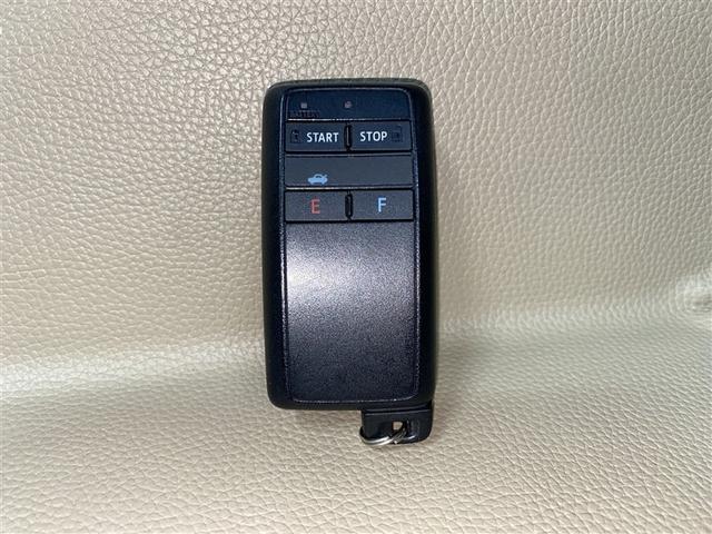 クラウンハイブリッド アスリートS Four 4WD フルセグ メモリーナビ DVD再生 ミュージックプレイヤー接続可 バックカメラ 衝突被害軽減システム ETC LEDヘッドランプ ワンオーナー(16枚目)