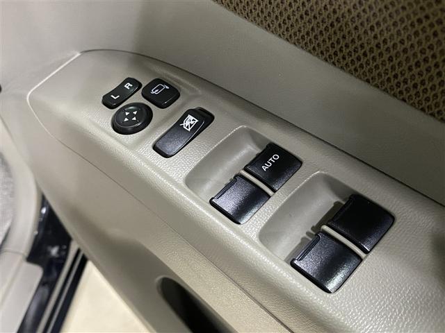 パレット リミテッドＩＩ　４ＷＤ　バックカメラ　両側電動スライド　ＨＩＤヘッドライト（8枚目）