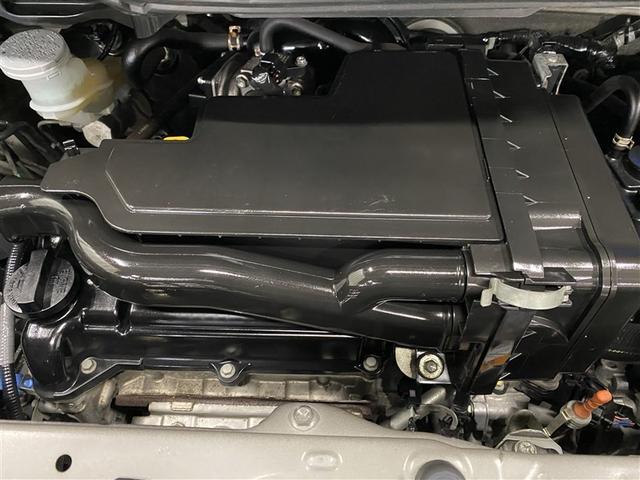 パレット リミテッドＩＩ　４ＷＤ　バックカメラ　両側電動スライド　ＨＩＤヘッドライト（16枚目）