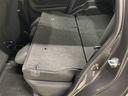 ☆座席を倒すと荷室を広くお使い頂けます☆