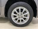 ☆アルミホイール装着車です☆