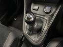 GRヤリス RZ ハイパフォーマンス 4WD ミュージックプレイヤー接続可 LEDヘッドランプ アイドリングストップ(6枚目)
