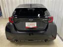 RZ ハイパフォーマンス 4WD ミュージックプレイヤー接続可 LEDヘッドランプ アイドリングストップ(20枚目)