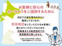 RZ ハイパフォーマンス 4WD ミュージックプレイヤー接続可 LEDヘッドランプ アイドリングストップ(27枚目)